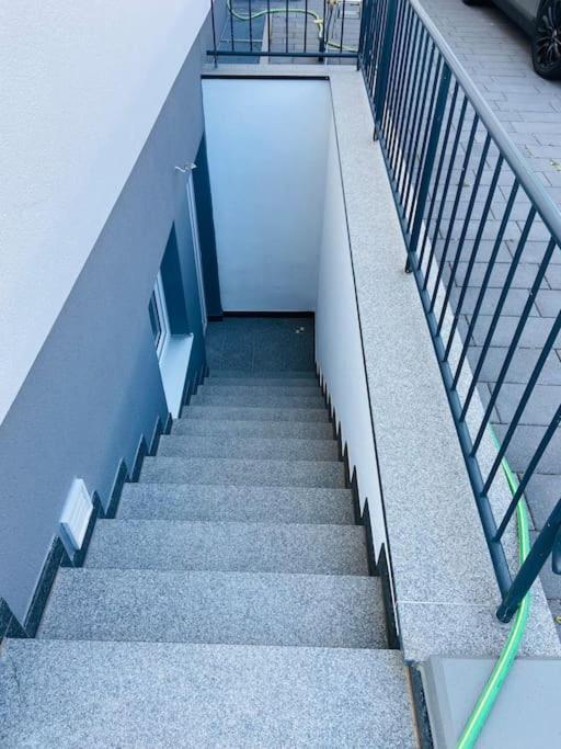 Practical Loft Comfort Near Munich Germering Bagian luar foto